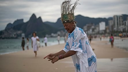 Arrêt sur images du 3 février 2026