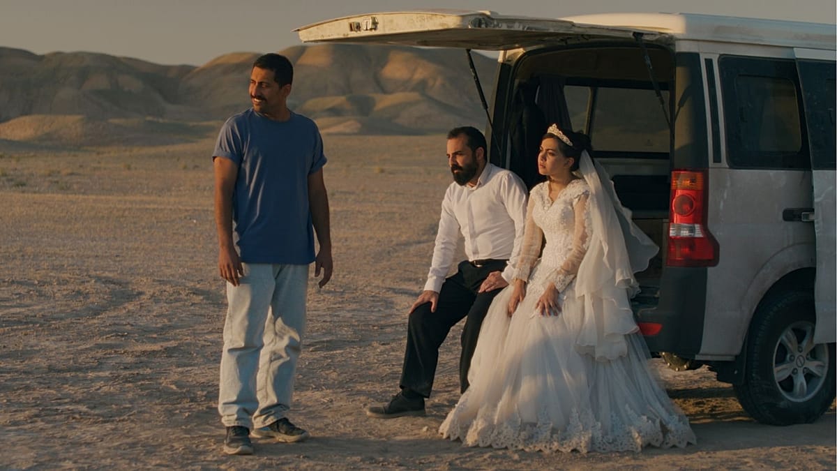 Oscar-nominierter-Drehbuchautor-Mehdi-Mahmoudian-im-Iran-festgenommen