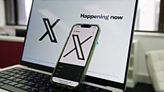 ΑΡΧΕΙΟ: 16 Οκτωβρίου 2023 στο Σίδνεϊ. 
