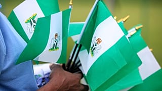 Nigéria : un milliardaire engage un cabinet pour du lobbying auprès des USA