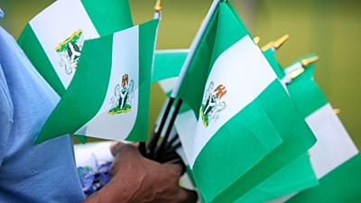 Nigéria : un milliardaire engage un cabinet pour du lobbying auprès des USA