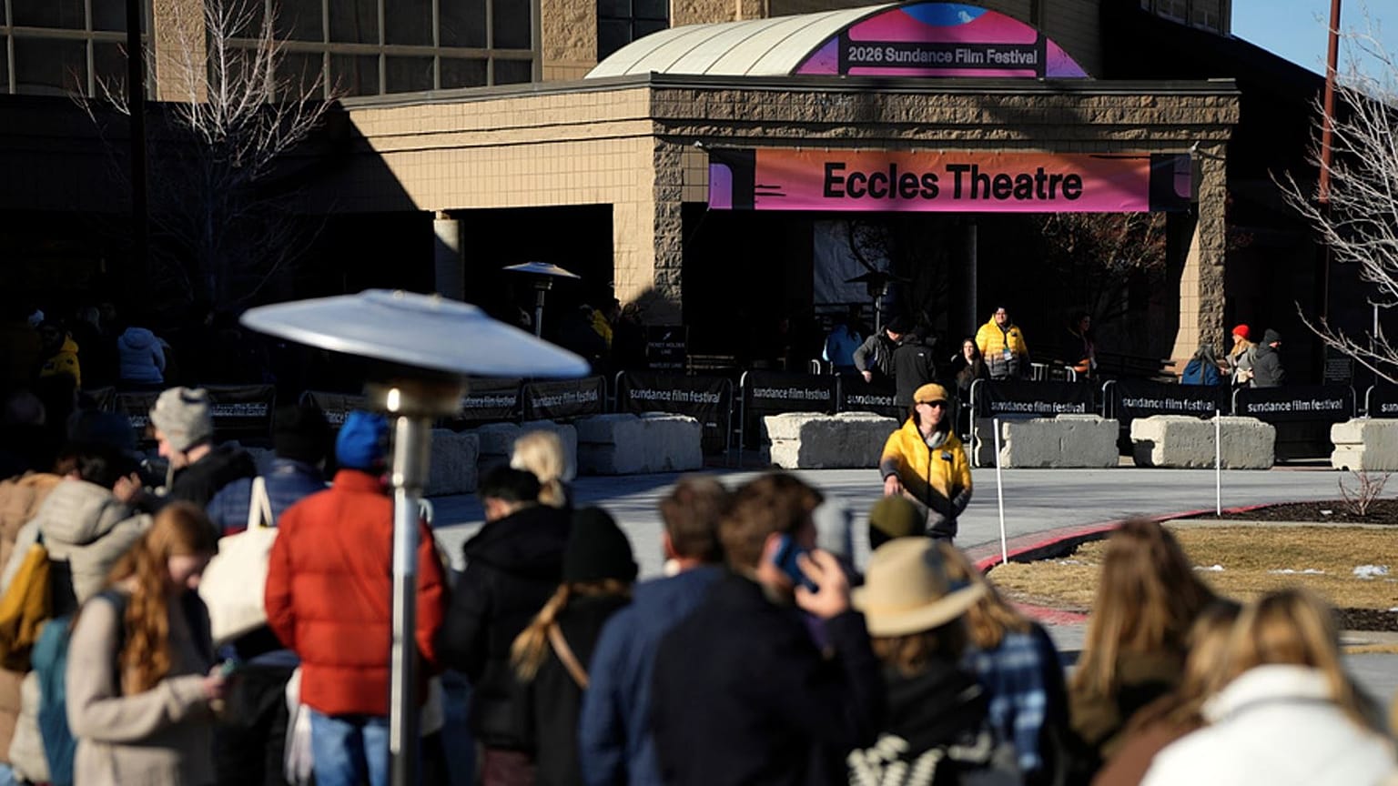 Φωτό αρχείου