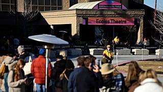 Φωτό αρχείου