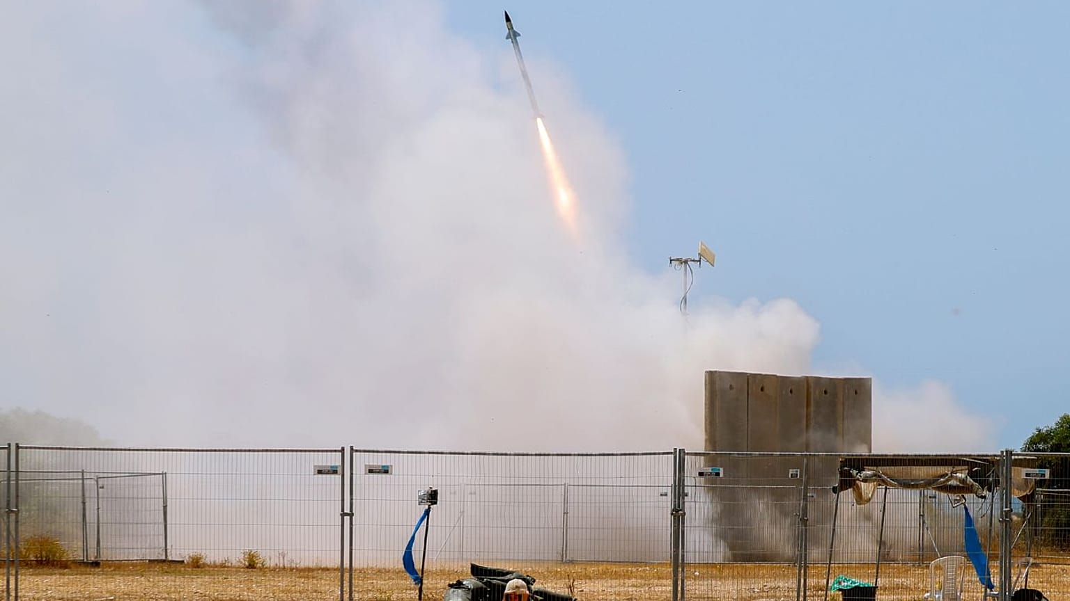 تصویر تزئینی است