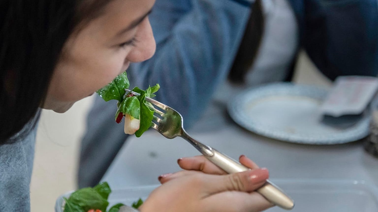 Più energia si consuma, più si sviluppano alcuni tipi di tumori 