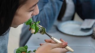 Più energia si consuma, più si sviluppano alcuni tipi di tumori 