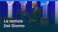Le notizie del giorno | 03 febbraio 2026 - Pomeridiane