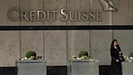 Credit Suisse