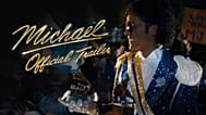 Michael Official Trailer - Copyright  Lionsgate Films - Universal Pictures