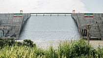 L'Éthiopie nie tout financement américain du Grand barrage de la Renaissance