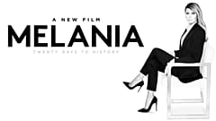Melania - Ein sehenswerter "Dokumentarfilm"?