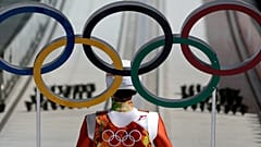 sochi games 2014