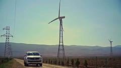 In Davos bringt Aserbaidschan die Energiesicherheit mit dem bevorstehenden Wandel in Einklang