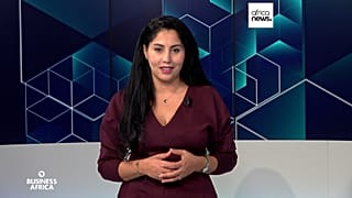 Coopération sino-africaine : un nouveau tournant [Business Africa]