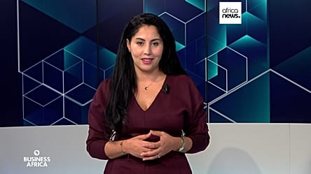 Coopération sino-africaine : un nouveau tournant [Business Africa]