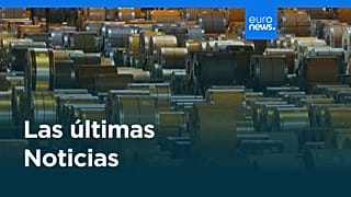 Últimas noticias | 03 febrero 2026 - Tarde