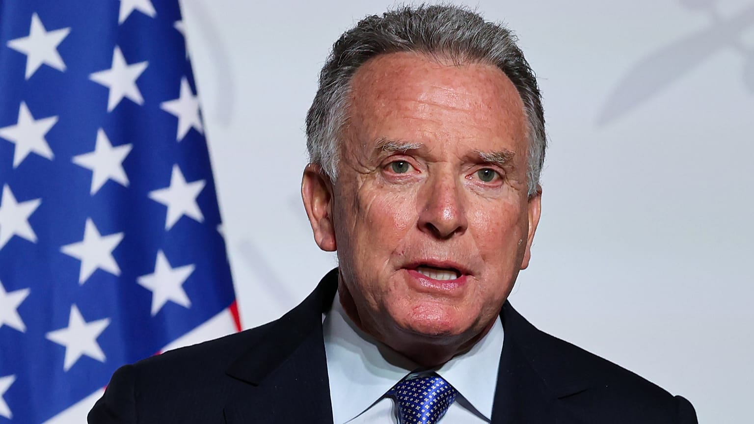 اسنیو ویتکاف