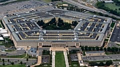 Pentagon
