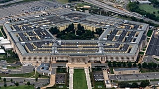 Pentagon