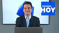 Euronews HOY