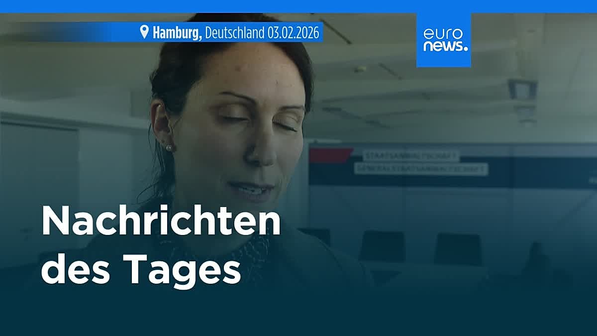 Nachrichten-des-Tages-4-Februar-2026-Morgenausgabe