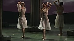 Le Parc, του Angelin Prejlocaj