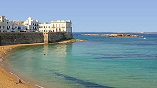 Gallipoli