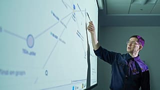 Kazakhstan is positioning itself as Eurasia’s next crypto hub