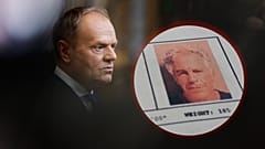 Ο Ντόναλντ Τουσκ ανακοίνωσε τη δημιουργία ομάδας για τη διερεύνηση των πολωνικών νημάτων στην υπόθεση Επστάιν