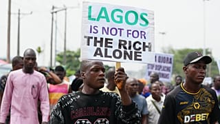 Arrêt sur images du 4 février 2026