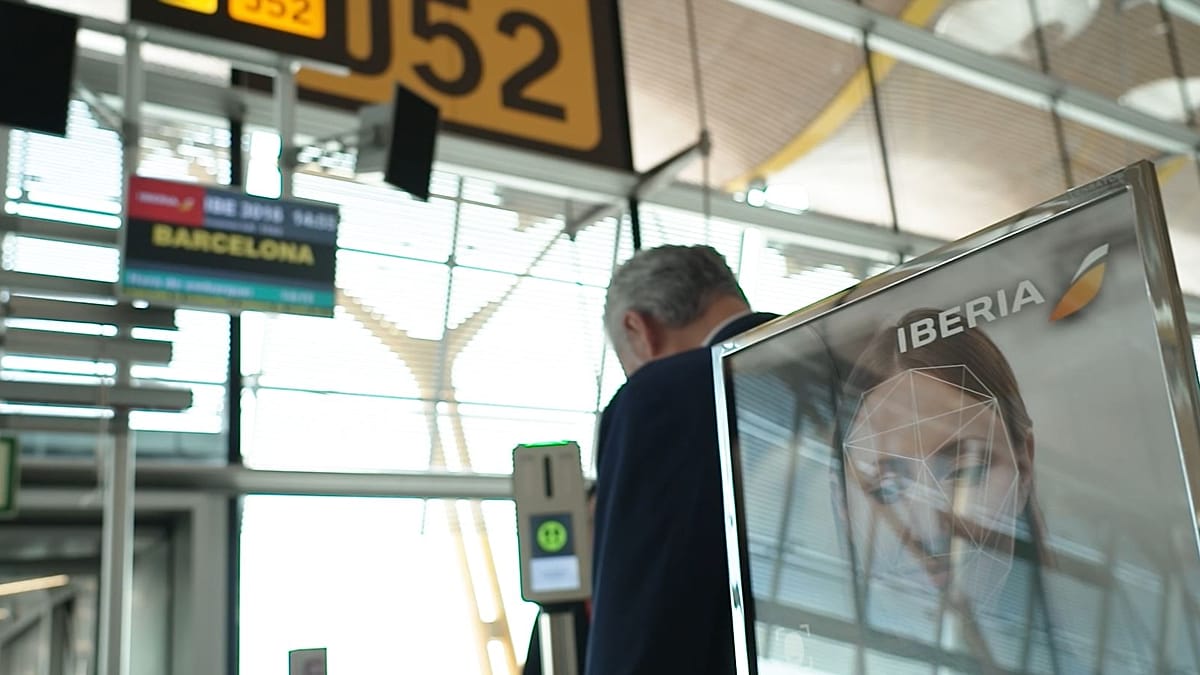 Social-Media-Verbot-f-r-Unter-16-J-hrige-Spanien-will-per-Gesichtserkennung-pr-fen