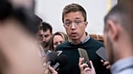 Iñigo Errejón.