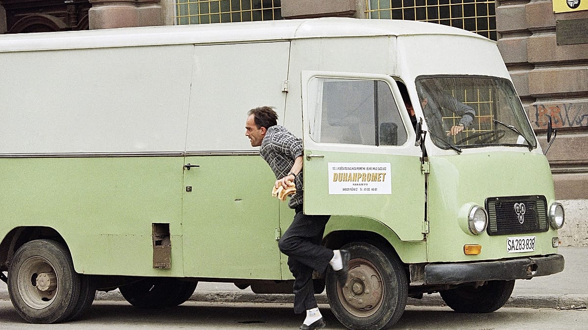 -Weekend-Snipers-in-Sarajevo-Mordermittlungen-gegen-80-J-hrigen