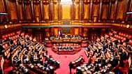 Senato della Repubblica