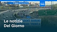 Le notizie del giorno | 04 febbraio 2026 - Serale