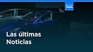Últimas noticias | 04 febrero 2026 - Tarde