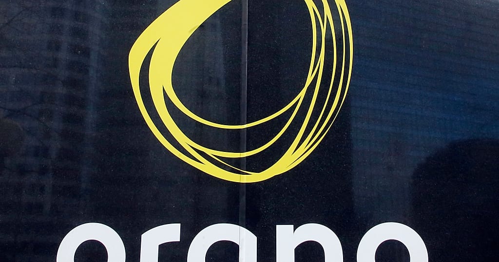 Niger military government to sue French uranium giant over environment