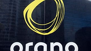 Niger military government to sue French uranium giant over environment