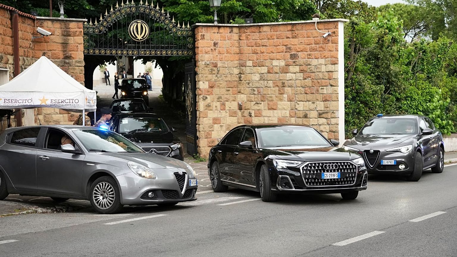 مذاکرات هسته‌ای ایران و آمریکا