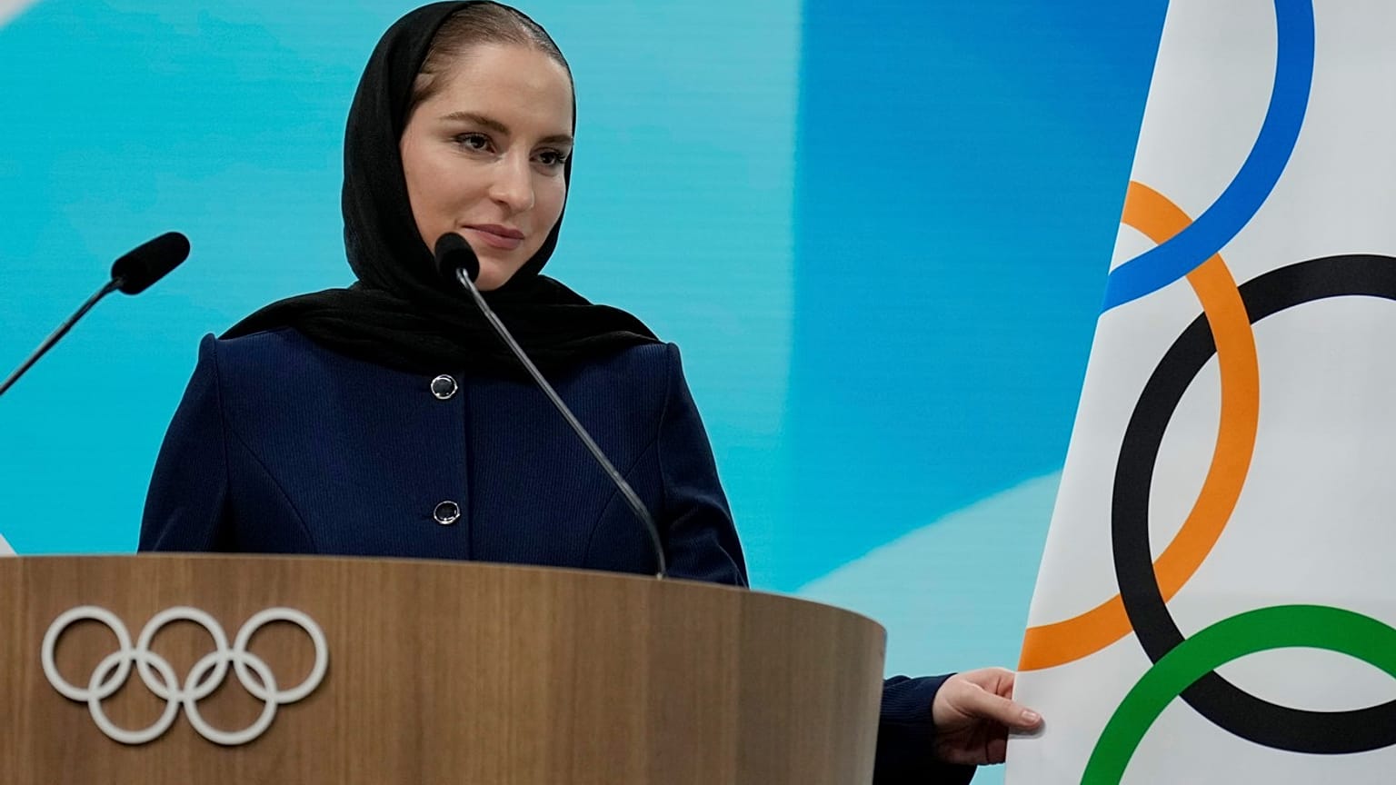 Soraya Aghaei Hajiagha