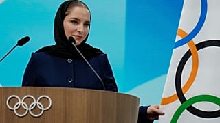 Soraya Aghaei Hajiagha