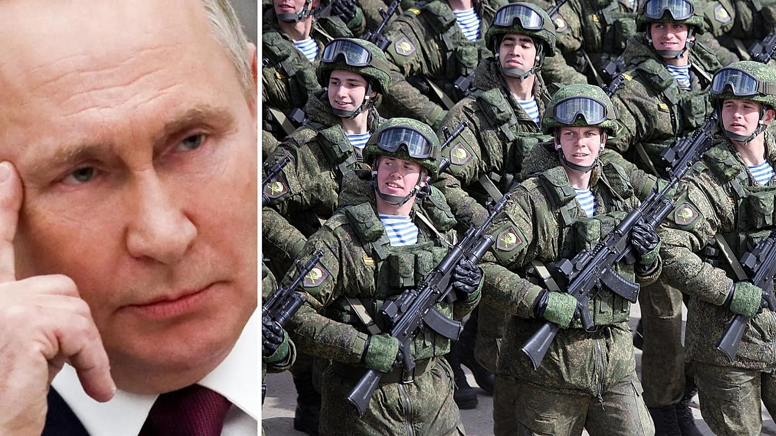 Nagy ugrás a kiadásokban