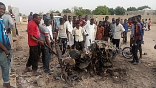 Afrique de l’Ouest - Sahel : l'ONU met en garde contre la menace terroriste croissante 