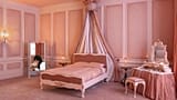 Airbnb startet romantisches „Sturmhöhe“-Erlebnis – kostenlos