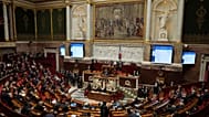 France’s National Assembly’s Social Affairs Committee gave the green light to the assisted dying bill proposal on Wednesday. 