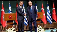 φωτό αρχείου