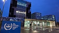 International Criminal Court