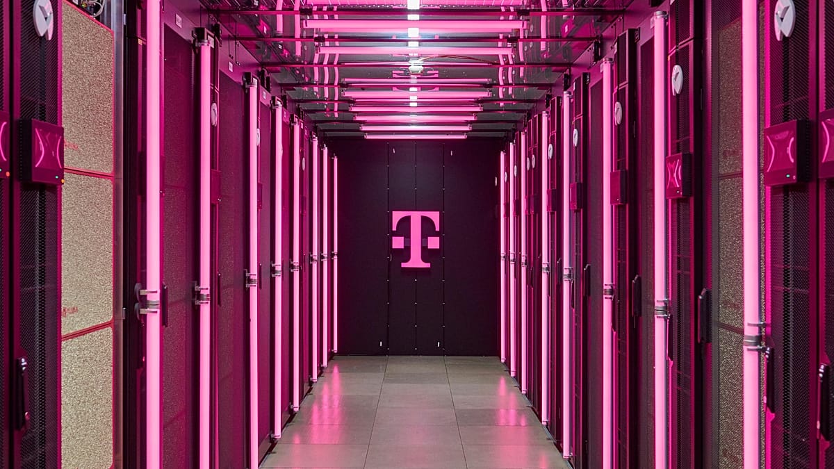 Deutschland-er-ffnet-erste-KI-Fabrik-f-r-mehr-digitale-Souver-nit-t-in-Europa