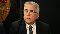 Παναγόπουλος