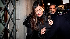 Jessica Moretti, titolare de Le Constellation a Crans-Montana, rompe il silenzio